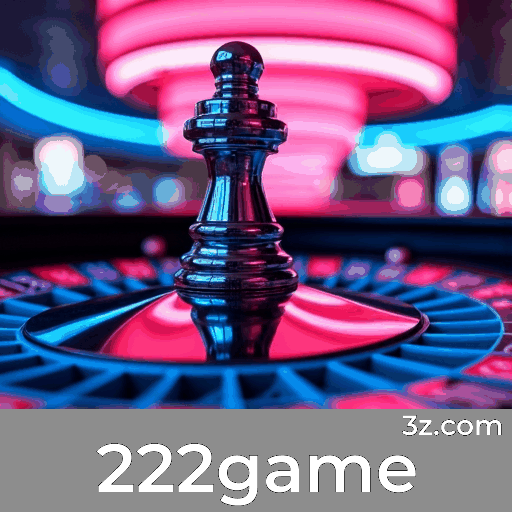 Claim Your Welcome Bonus Today on 222game Play live casino Brazil with 222game bonuses