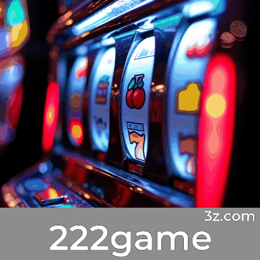 Play Slots and Live Casino Games at 222game Brazil 222game sports betting Brazil cricket and football