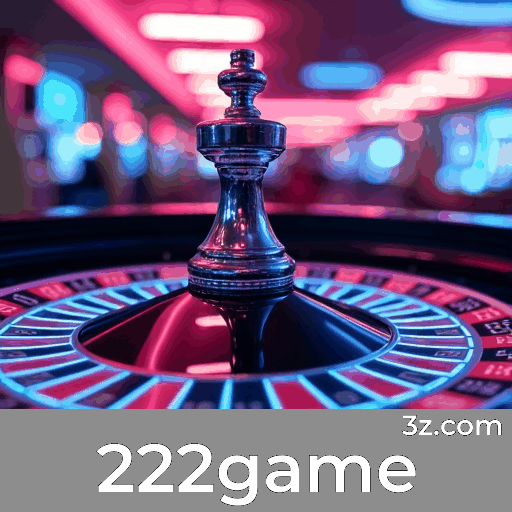 Download 222game Mobile App for Fast Betting & Gaming 222game mobile app download for online betting in Brazil